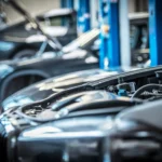 Serviços-Sistema-Eletrico-Centro-Automotivo-Sao-Joao-Votorantim-Sorocaba