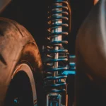 Serviços-Pneu-E-Suspensao-Centro-Automotivo-Sao-Joao-Votorantim-Sorocaba